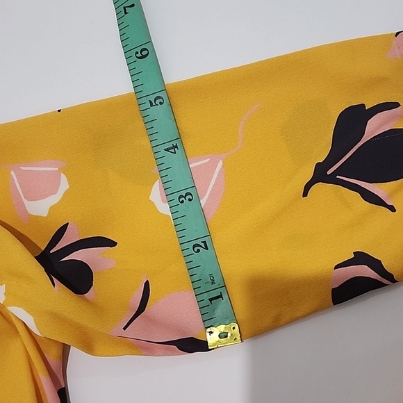 Self-Portait Dress - Picture 14 of 14